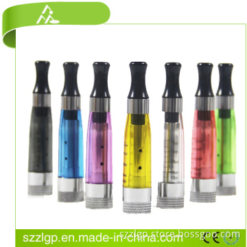 Electronic Cigarette CE5+ Clearomizer, Atomizer, for E-CIGS (CE5+)